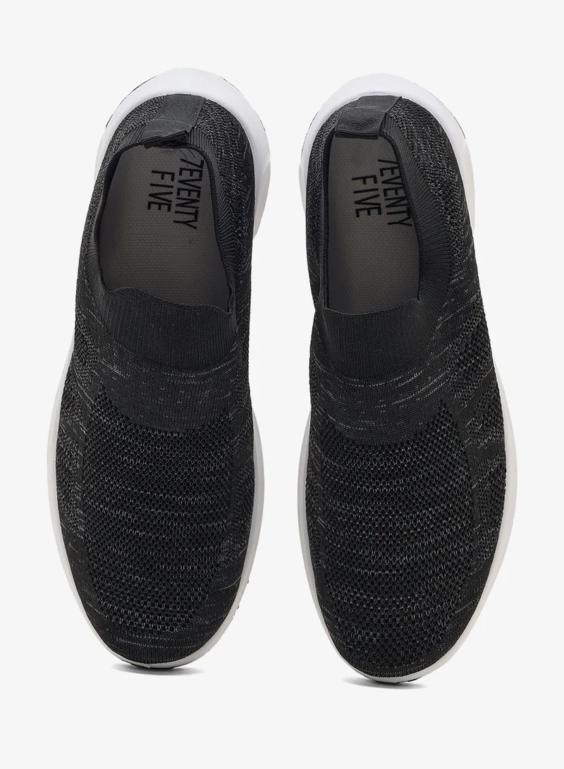Seventy Five Casual Slip Ons